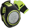 Fox 40 Whistle and Watch Set