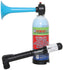 Fox 40 Ecoblast Air Horn and Pump -DS