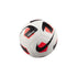 Nike Park 2.0 Football -DS