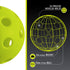 files/FranklinIndoorX-26Pickleball.jpg