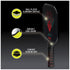 files/FranklinJetAluminiumPickleballPaddle_2.jpg