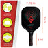 files/FranklinJetAluminiumPickleballPaddle.jpg