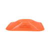 Murphy's Gaelic Football Kicking Tee -DS