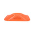 Murphy's Gaelic Football Kicking Tee -DS