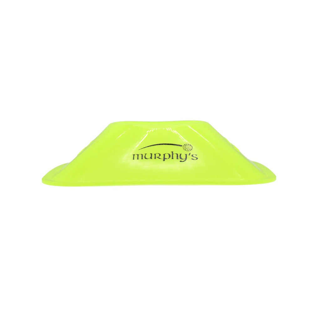 Murphy's Gaelic Football Kicking Tee -DS