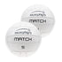 Murphy's Gaelic Match Balls -DS