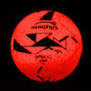 Murphy's LED Light up Gaelic Football -DS