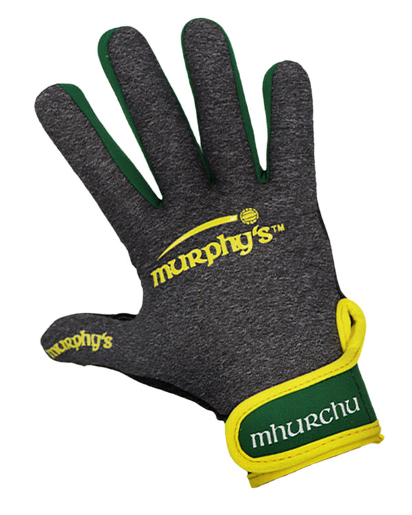Murphy's Gaelic Gloves -DS