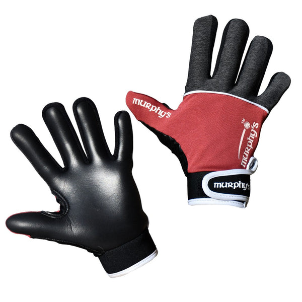 Murphy's V2 Gaelic Gloves Junior -DS