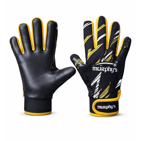 Murphy's Vision Gaelic Gloves Junior -DS