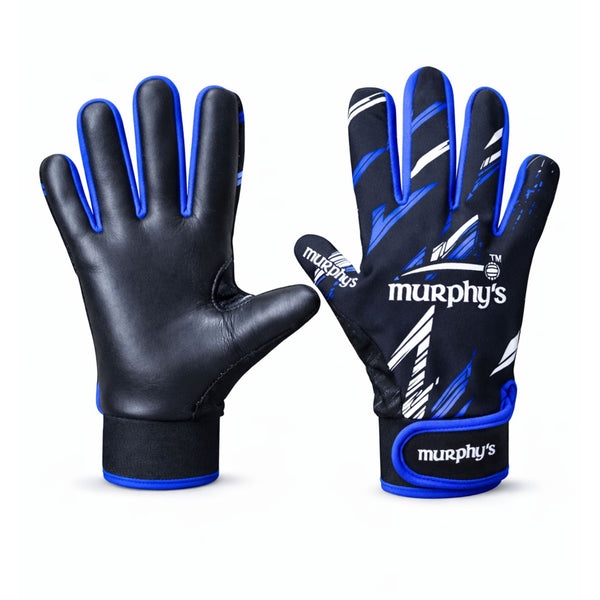 Murphy's Vision Gaelic Gloves Junior -DS