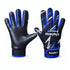 Murphy's Vision Gaelic Gloves -DS