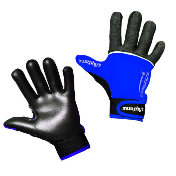 Murphy's V2 Gaelic Gloves -DS