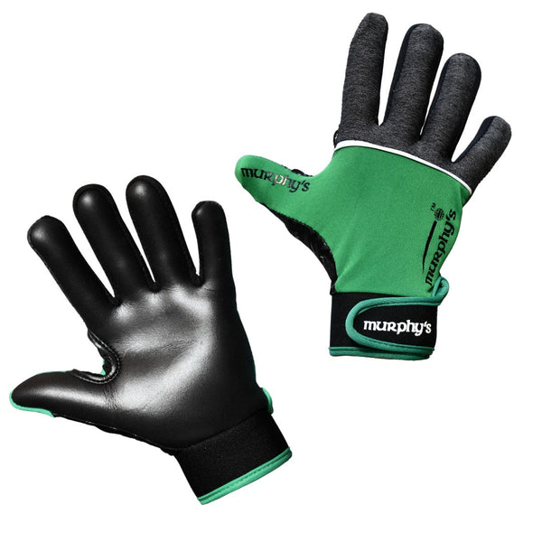 Murphy's V2 Gaelic Gloves -DS