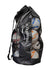 Murphy's 12 Ball Gaelic Football Sack -DS