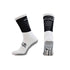 Murphy's Pro Mid Grip Socks Junior -DS