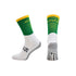 files/GAS00105GD.jpg