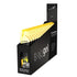 files/GEL-LD-15BOX.jpg