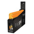 files/GEL-OB-15BOX.jpg
