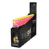 files/GEL-RC-15BOX.jpg