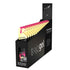 files/GEL-RR-15BOX.jpg