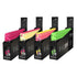 files/GEL-SY-15BOX.jpg