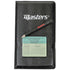 Masters D/L Score Card Holder -DS