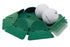 Master Deluxe Putting Cup -DS