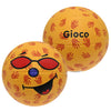Gioco Mini Smile2 Basketball -DS