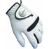Longridge Tour Dry All Weather Glove Mens -DS