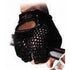 Mesh Weight Lifting Glove