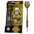 Harrows Vodoo Brass Darts -DS