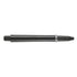 Harrows Nylon Darts Shafts -DS