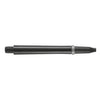 Harrows Nylon Darts Shafts -DS