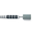 Harrows Dart Sharpner Stone