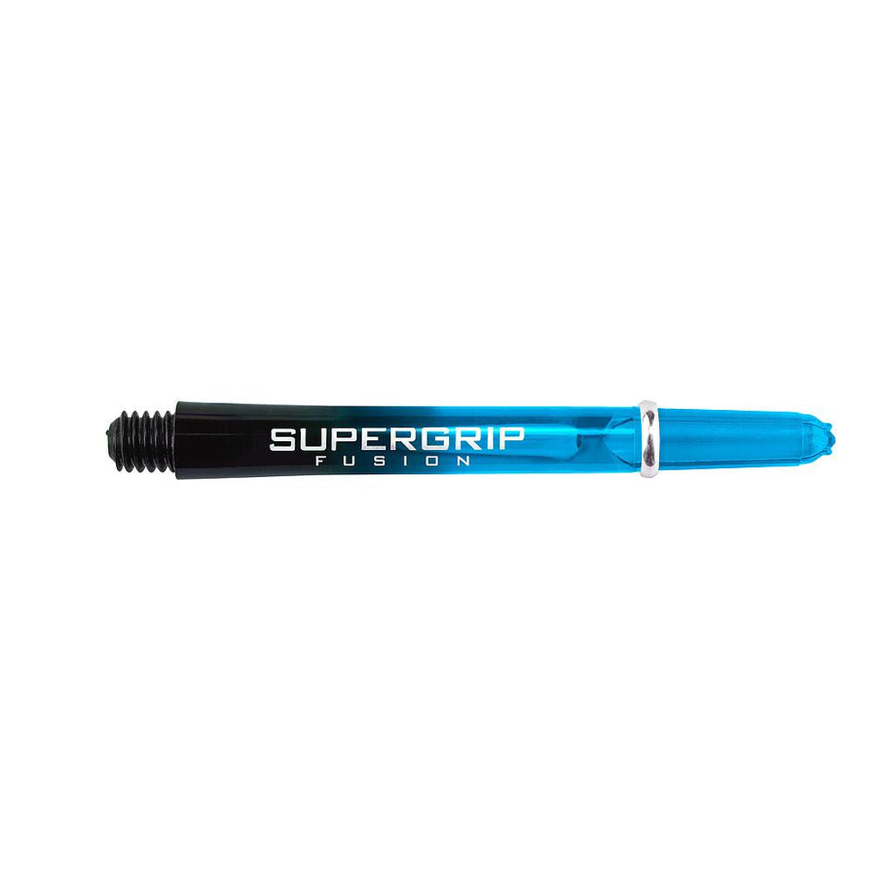 Harrows Supergrip Fusion Shafts -DS