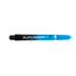 Harrows Supergrip Fusion Shafts -DS