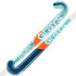 Grays Aura GT  Hockey Stick - Teal/Navy
