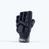 Grays Apex Touch Hockey Glove - LH - Black