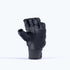 files/HGGA26GlovesApexTouchHockeyGloveBlack_Palm.jpg