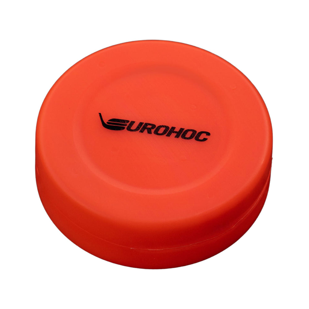 Eurohoc Hockey Puck -DS