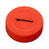 Eurohoc Hockey Puck -DS