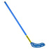 Eurohoc Hockey Stick -DS