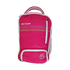 Mercian Genesis 5 Rucksack - Pink