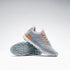 files/HSBB25Shoes_20Raid_202.0_20Shoe_20Grey_20Main_22193b0f-8acc-4f47-ad71-217315411dfa.webp