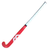 Mercian Genesis FG100 - Orange/Red