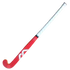 files/HSGENFG100ORA_FRONT20_20_200_small_886b5ac0-8617-483c-b67c-1b3a63f1abff.webp