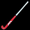 Mercian Genesis FG100 - Orange/Red