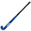 Mercian Genesis W1- Blue