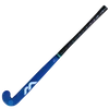 Mercian Genesis W1- Blue